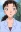 Inubushi, Miyuki