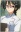 Shino, Hazuki