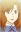 Yamaguchi, Mami
