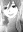 Riko