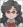 Certon, Mylene