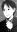 Takeru