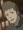 Ignus