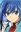 Aichi