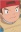 Hirota