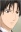 Teppei