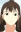 Yasuda, Keiko