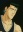 Araki, Kazuo