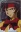 Kubota, Jun