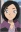 Tachihara, Fuyumi