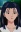 Tanaka, Keiko