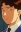 Makabe, Makoto