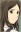 Nakazawa, Marie