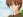 Mouri, Reo