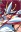 Kouga