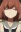 Kinoshita, Kaori