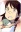 Hashimoto, Fumie