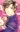  Kyou