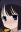  Arata