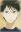 Arata