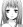  Shiori