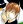  Shinnosuke