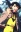 Domon, Ryusuke