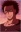 Go, Hiromichi