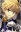 Saber