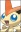 Victini