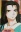 Nakato, Rumiko