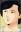 Minagawa's wife