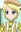 Jounouchi, Serena