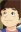 Washio, Jirou