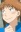 Mihashi, Naoe