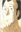 Moroboshi, Father
