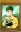 Okazaki, Koushin
