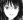 Yukimi
