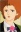 Ayuhara, Hiromi