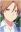 Yuuta