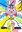 Guster
