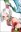 Innes