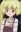 Ichijou, Yuuka