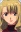 Mireille