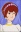 Catherine