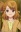 Hikari