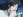 Kaoru the Ripper