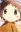 Tatsuya