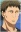 Iwamura, Tsutomu