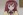 Oozora, Yuriko